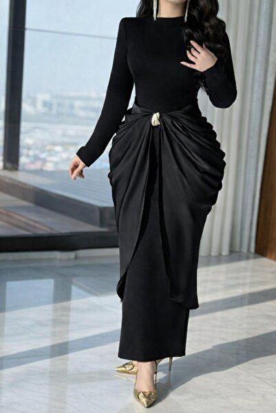 joodfashion Women's dress