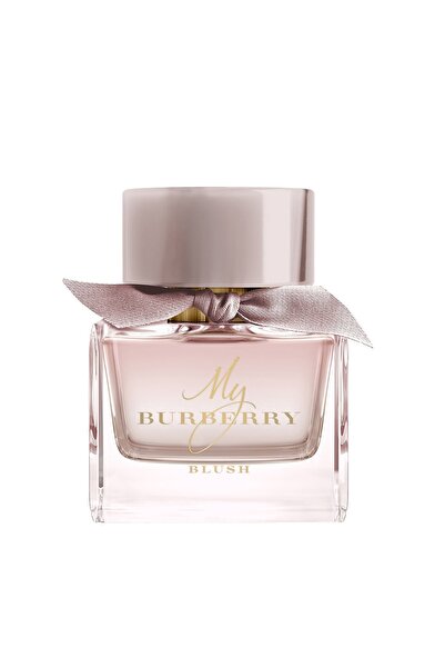 BURBERRY , Ρουζ, Eau De Parfum, Γυναικεία, 90 ml