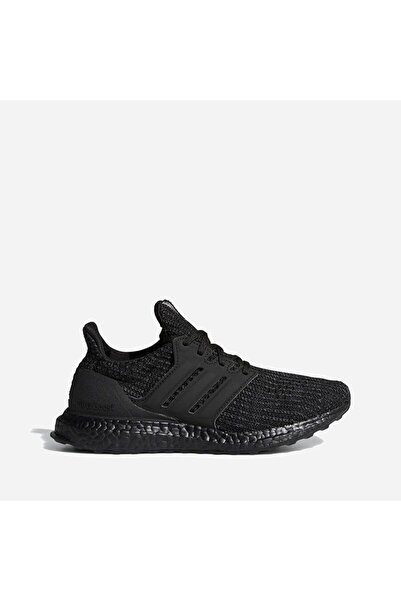 adidas UltraBoost 4.0 DNA W Running Shoes, Black, 40 2/3