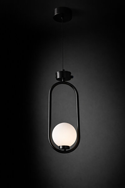 evvela Şarjlı sarkıt( wc ayna yanı,yatak başlığı,dresuar yanı)