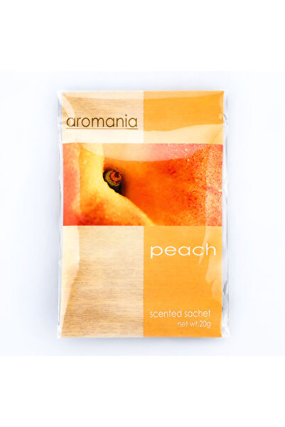 Generic Perfumed Aroma Sachet for Wardrobe & Home – Long Lasting Fresh Scent ...