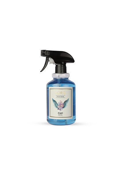 Loris Angel Room Spray 500ml