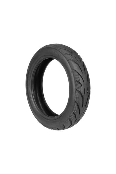 OEM Roată 10X2.125 Tubeless / Vacuum pentru Segway F25, F40 și Xiaomi 4 Lite ...