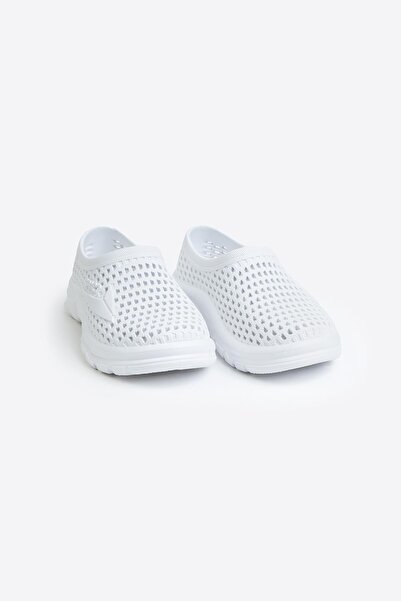 LETOON Plažne cipele