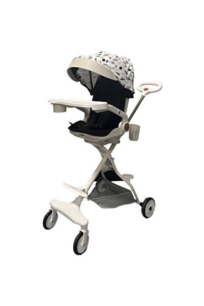 Avaleea Cărucior sport 3 în 1