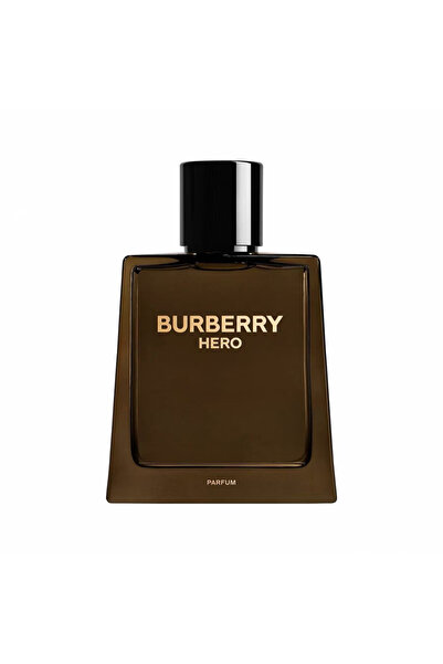 BURBERRY , Hero, Άρωμα, Για Γυναίκες, 100 ml
