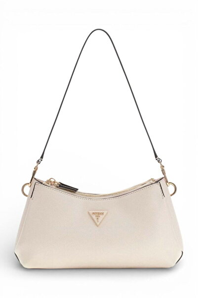Guess Noelle Ii Beige Women's Crossbody Bag Hwzg9672730