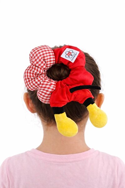 EMKSHOP cataramă cu figură de bagel, cataramă pentru coc, cataramă mare