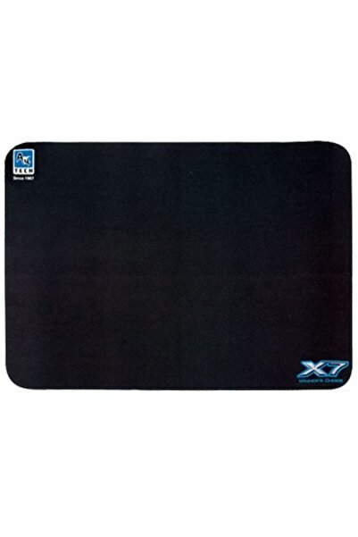 OEM A4Tech Mousepad X7-300MP – 437×350 mm – Premium Texture for Precision and...