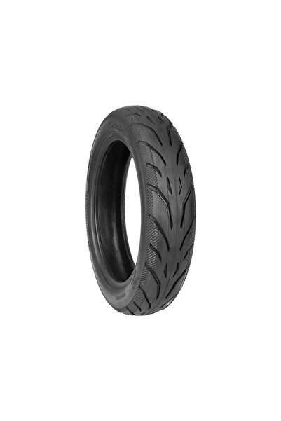 OEM Anvelopă Fără Cameră (Vacuum Tire) 10x2.125 | Compatibilă Segway F40, F20...