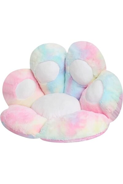 Avaleea Pernă - Multicolor