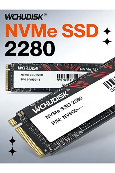 512 GB Nvme SSD Fiyatları ve Modelleri - Trendyol
