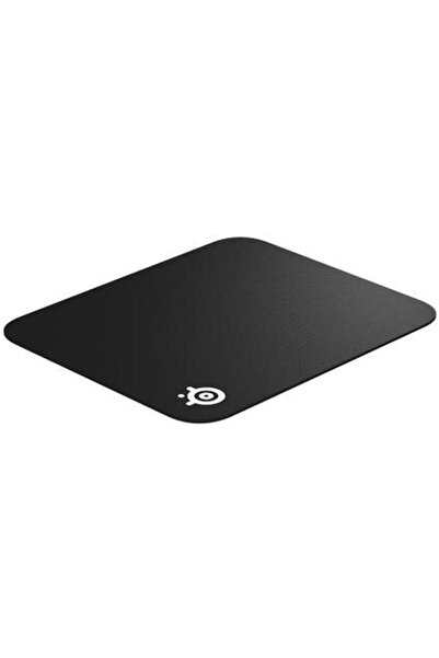 SteelSeries Mousepad 63004 – Confort și stabilitate premium