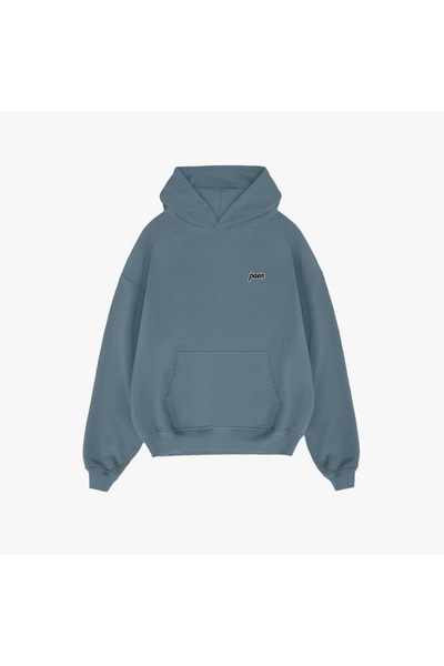PAEN Premium Basic Unisex Hoodie