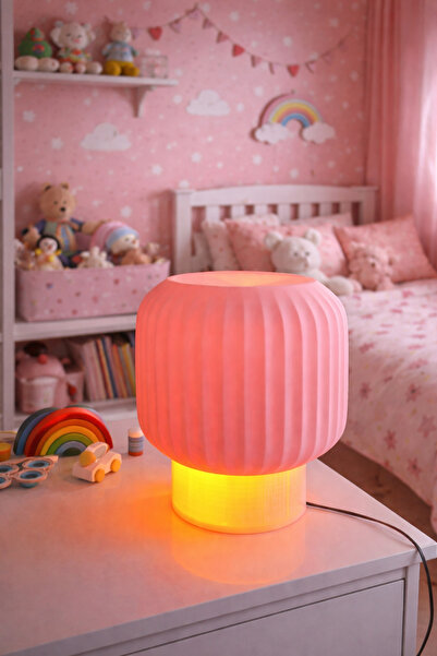 shop Modern Decorative Lampshade - Special Production
