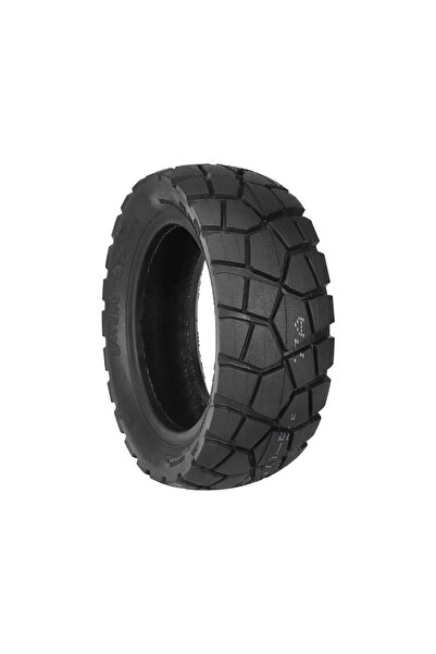 OEM Cauciuc 9 Inch Fără Cameră 9*3.0-5.5 | Rezistență Mare la Uzură pentru Ku...