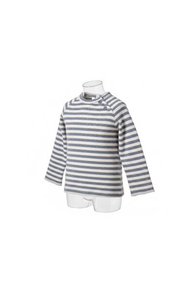 OEM Fleece sweatshirt