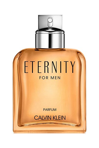 Calvin Klein Calvin Klein, Eternity, Άρωμα, Για Άνδρες, 200 ml