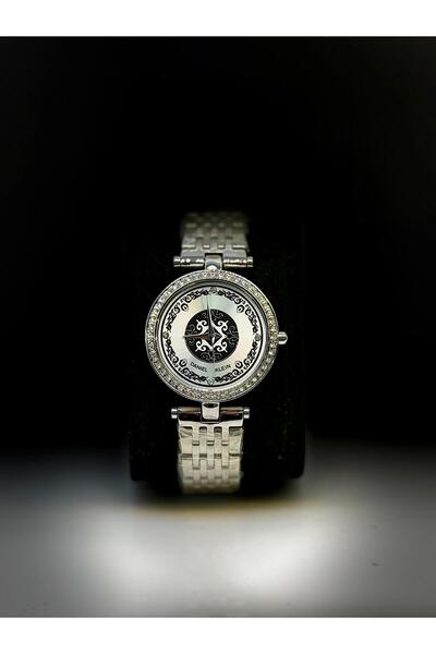 Daniel Klein Women's watch