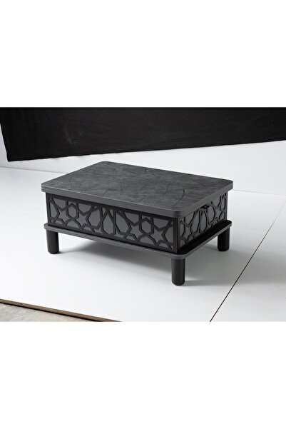 CT HOME BOHEM AKILLI SEHPA 90 X 60 AÇIK HALİ 120 X 90