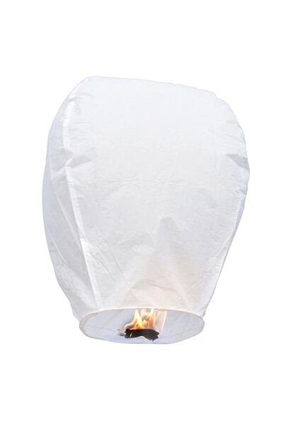Avaleea Flying Lantern