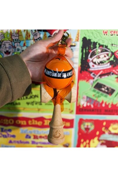 Avaleea Carcasă Kendama