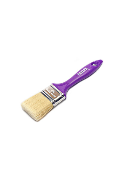Bedax Pensulă 40 mm