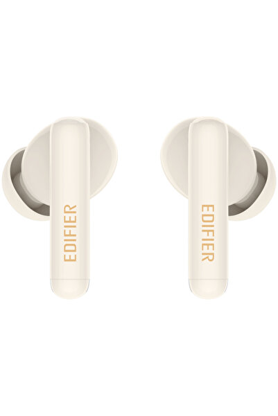 Edifier X5 Pro Wireless Headphones, Bluetooth 5.3, ANC, Touch Controls, 31 Ho...