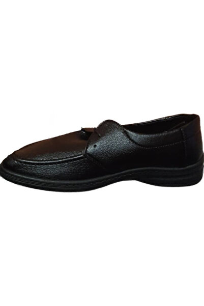 OEM JBP P733 shoes, black color, size 43