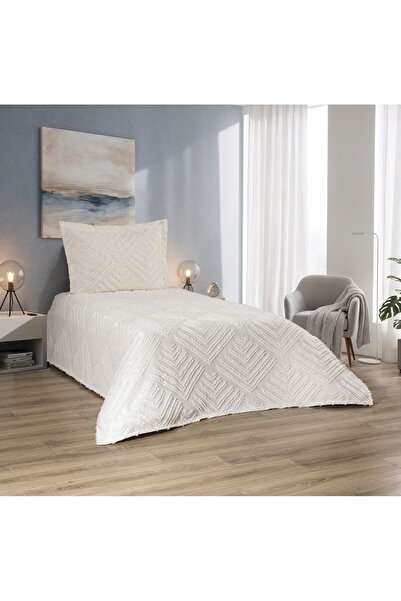 diabella Nordic Helen 2 Piece Single Bedspread