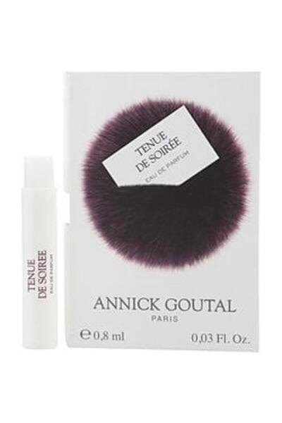 Annick Goutal Annick Goutal, Tenue de Soiree, Eau de Parfum, за жени, 1,5 ml ...