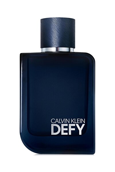 Calvin Klein Calvin Klein, Defy, Парфюм, За мъже, 100 мл