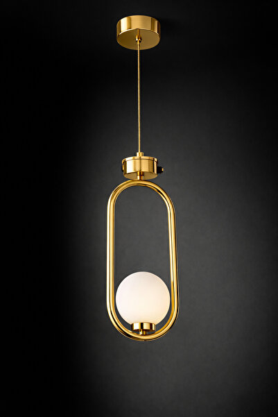 evvela Şarjlı sarkıt( wc ayna yanı,yatak başlığı,dresuar yanı)