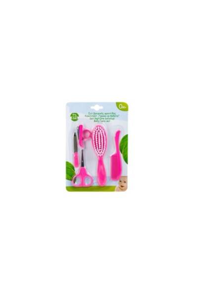 OEM Complete Baby Care Set