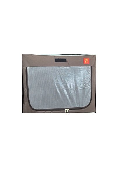 Avaleea Cușcă de uscare pentru animale cu fereastră transparentă