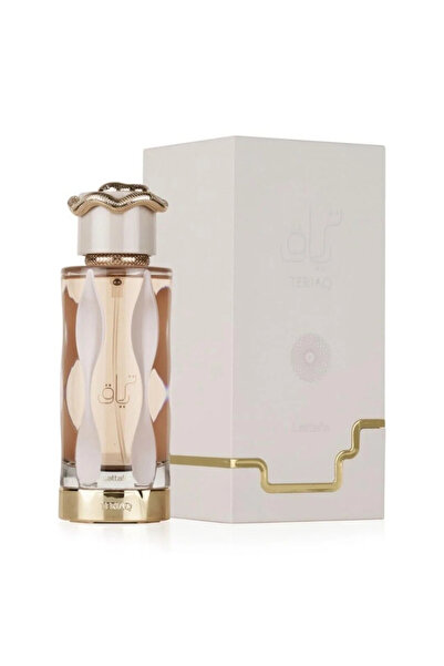 lattafa Teriaq la 100 ml - Parfum arab original import Dubai