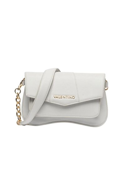 Mario Valentino Women's bag