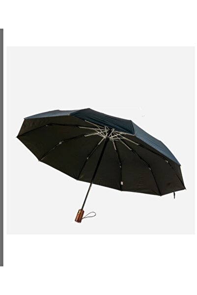 parachase orjinal full otomatik şemsiye.uv99 koruma