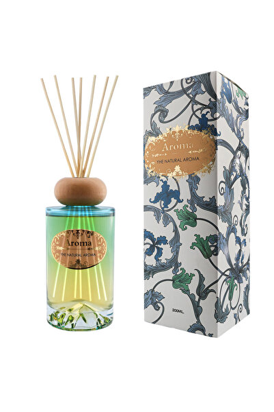 Generic Home & Office Air Freshener – Long Lasting Refreshing Fragrance