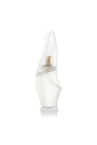 DONNA KARAN DKNY Cashmere Mist Eau De Toilette 100 ml (γυναικεία)