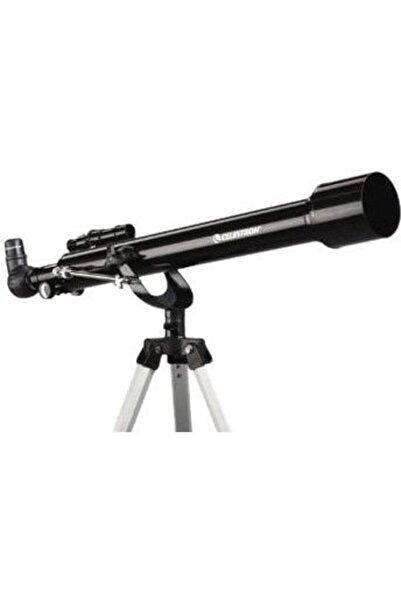 Celestron PowerSeeker 60 A
