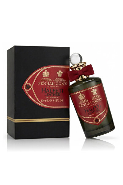 Nishane EGE / ΑΙΓΑΙΟ Extrait de parfum 50 ml (unisex)