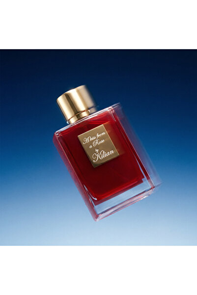 By Kilian Парфюмна вода A Kiss from a Rose 50 ml (жена)