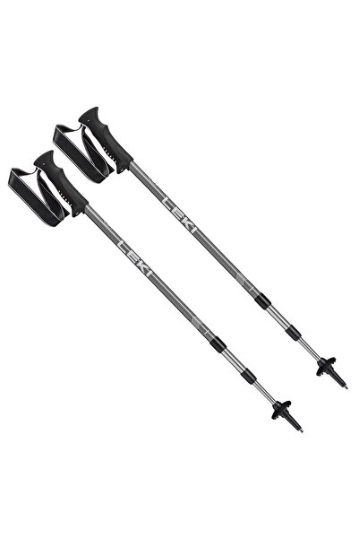 LEKI Voyager Trekking Baton