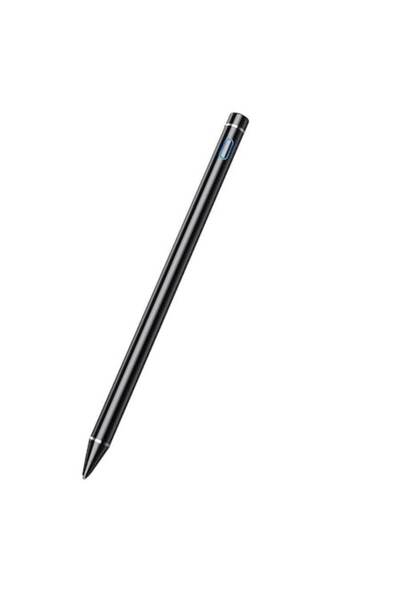 ESR Universal Digital Stylus Pen, S787, Black