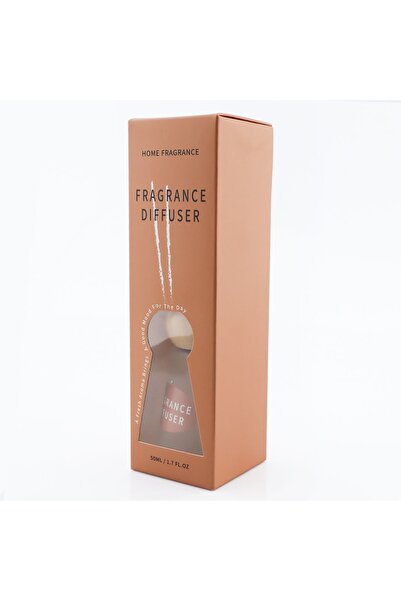 Generic Home & Office Air Freshener – Long Lasting Refreshing Fragrance