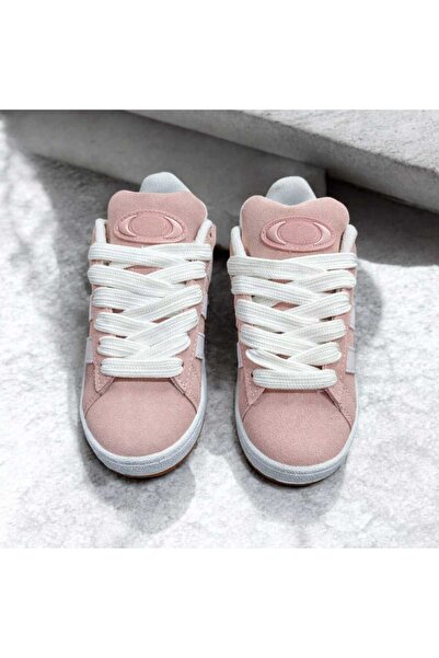 MAYDANOZSHOES SPOR AYAKKABI