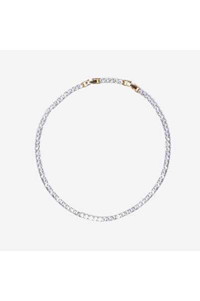 Jubile.ro Tenis de aur