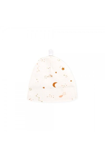 Sevi Bebe Căciulă pentru bebeluși prematuri