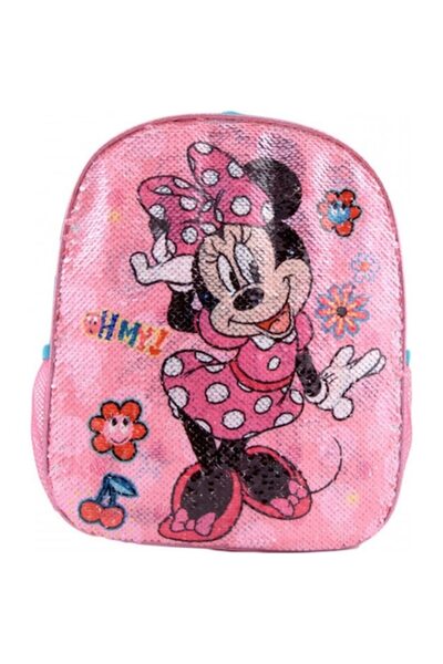disney minnie Rucsac
